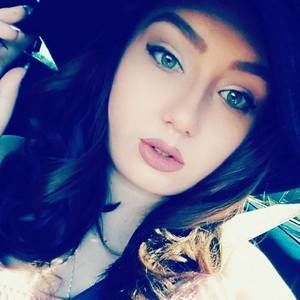 Meet your Posher, Alexa